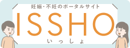 こども家庭庁