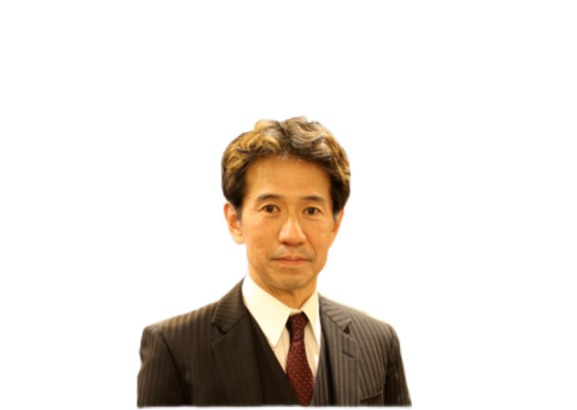 広島HARTクリニック