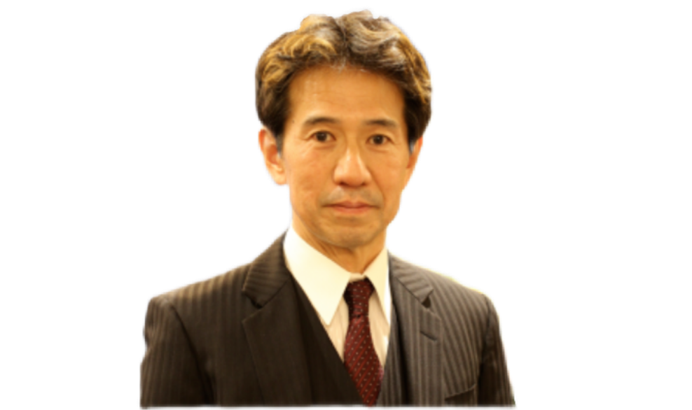 広島HARTクリニック