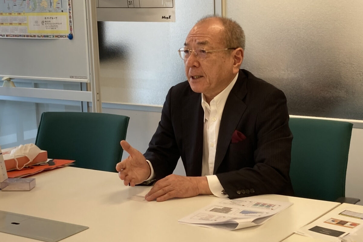 『不妊治療の保険適用という快挙』~1~