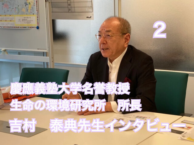 不妊診療プラクティス/中外医学社/吉村泰典（単行本） 不妊診療プラクティス/中外医学社/吉村泰典（単行本） 産婦人