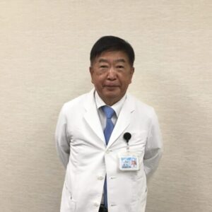 “仕事と不妊治療の両立““年齢制限“、新たな課題～２～