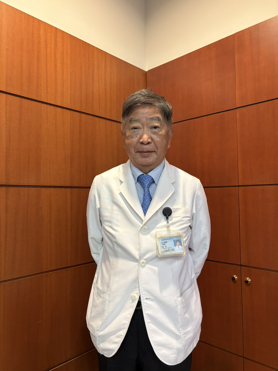 山王病院 名誉病院長 堤 治先生インタビュー】プレコンセプションケア
