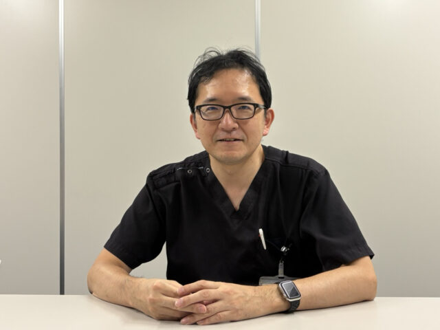 e7869902cea6fd5393d57a719409e8