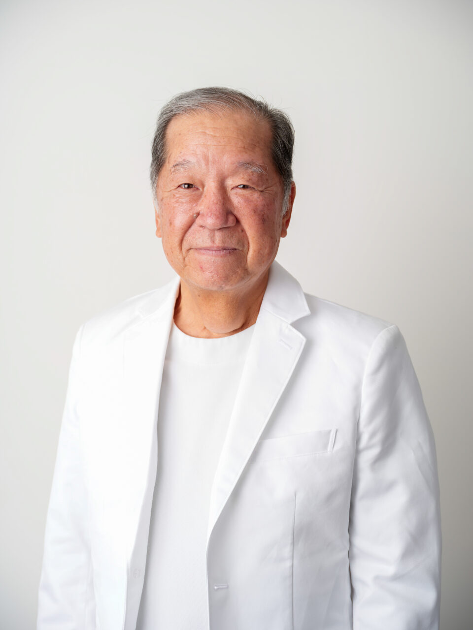 【名誉院長インタビュー後編】真島クリニック――スタッフ全員で支える妊活・不妊治療。未来へつながるサポ...