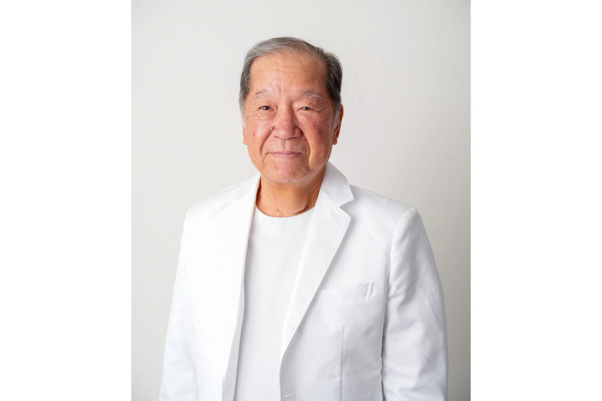 【名誉院長インタビュー前編】真島クリニック――地域に寄り添い、90年。真島クリニックが大切にしてきた『変わらない医療』