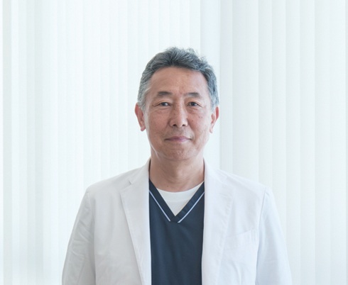 絹谷　正之